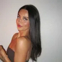@ryleemrachek