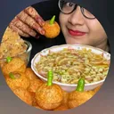 @gadwali.official