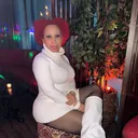 @lisahenriquez40