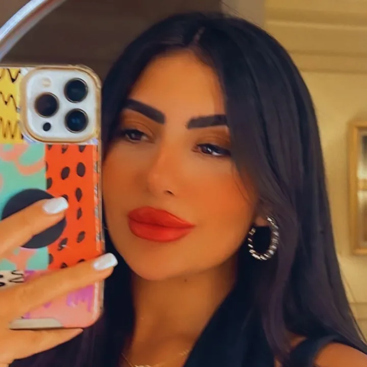 nourannasr