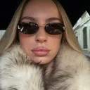 @vivienne.mst