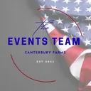 @cf.vendorevents
