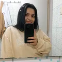 @dilziia