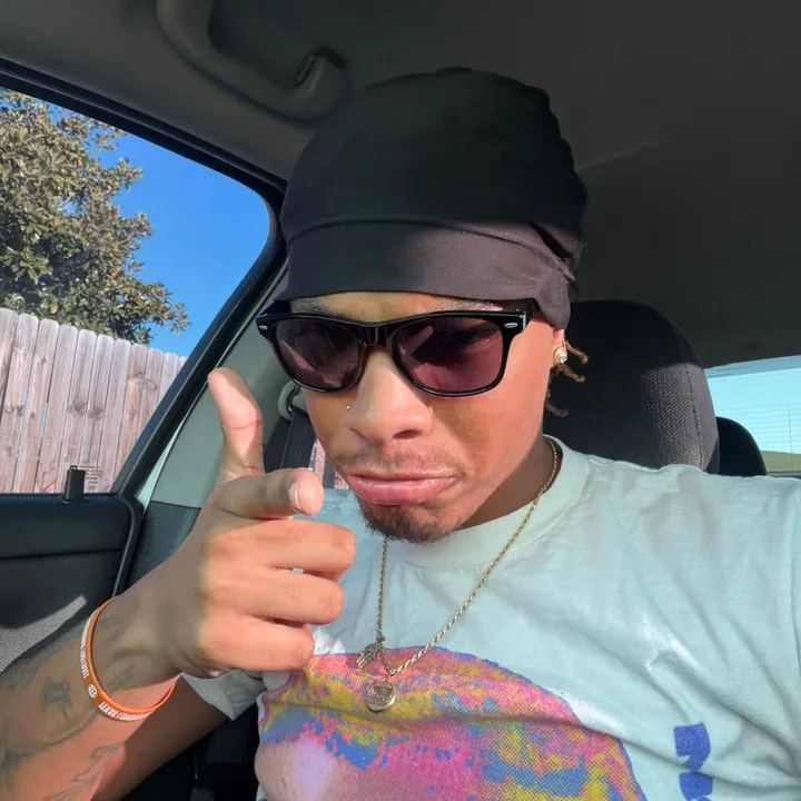daeloading