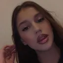 @sarandallalloshi34