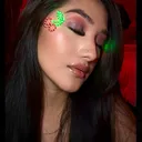 @lessliegmn