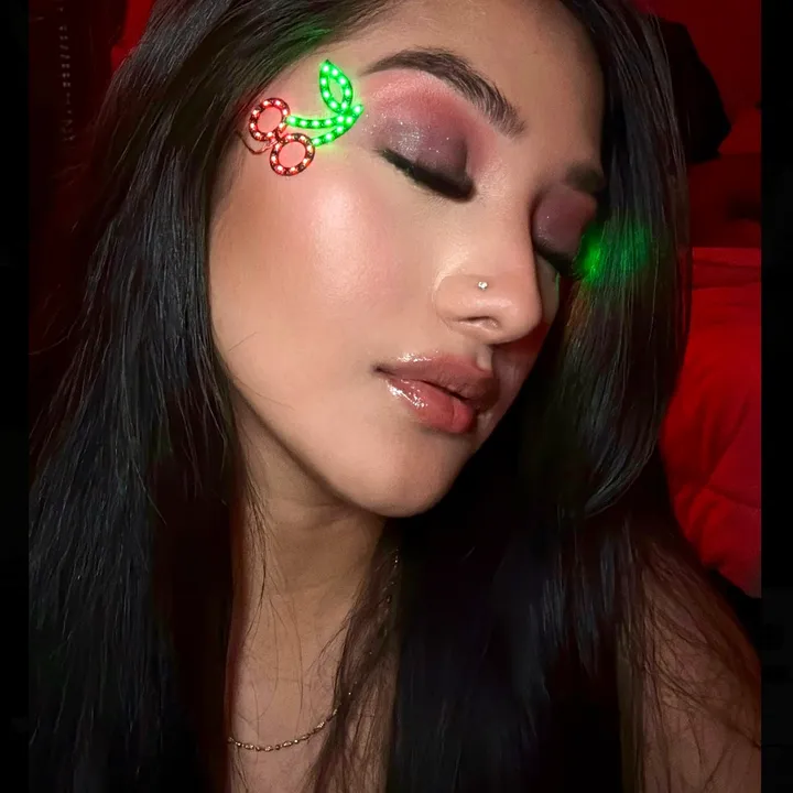 @lessliegmn