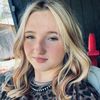 ivanna_harris22