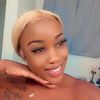 nicholimommy_12