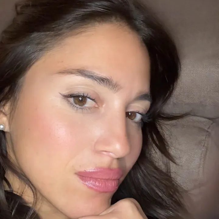 @saraferrone3
