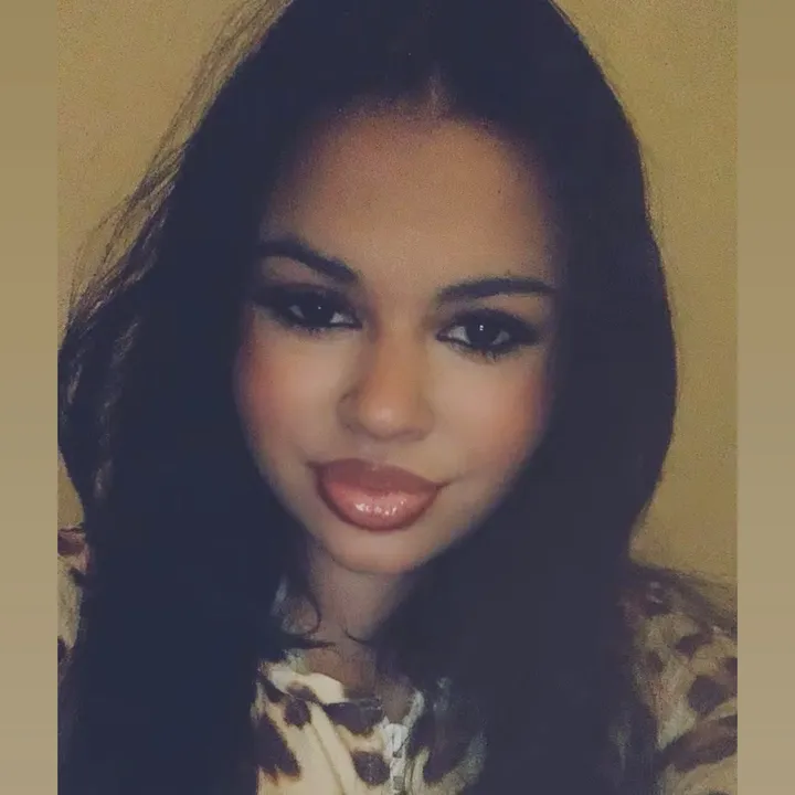 @_kiara_2305