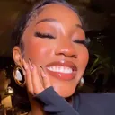 @hawa_magaji