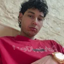 @bryanlopez20030