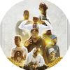dreamscreategods