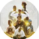@dreamscreategods