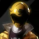 @gokai_ghost1