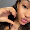 fbg_aicha