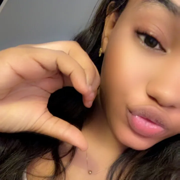@fbg_aicha