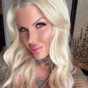 @jessiedeville1