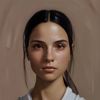 letizia.crocetti