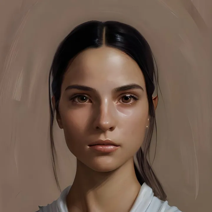 letizia.crocetti
