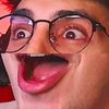 chavatj_