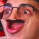 @chavatj_