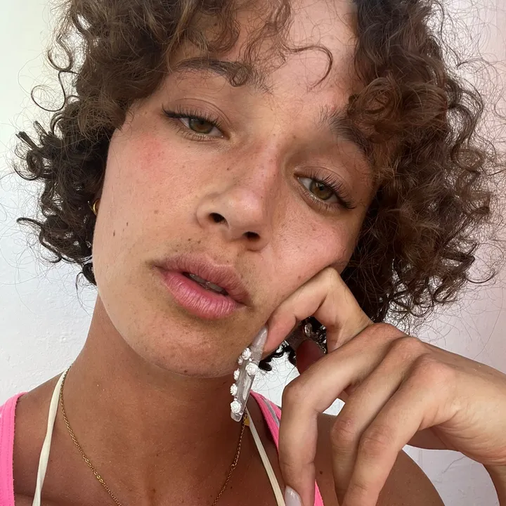 @loubellefaix