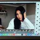 @monixca2