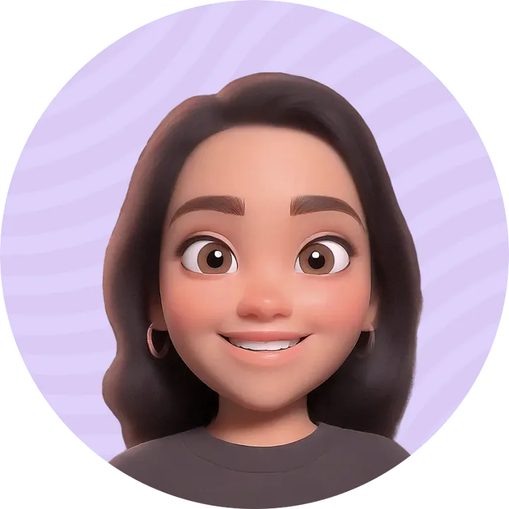 nazia_siddiqui786