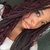 nicole_misi7
