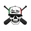 capsmx