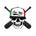 @capsmx
