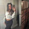 arielmarie9