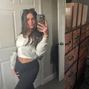 @arielmarie9