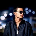 @kartikking092