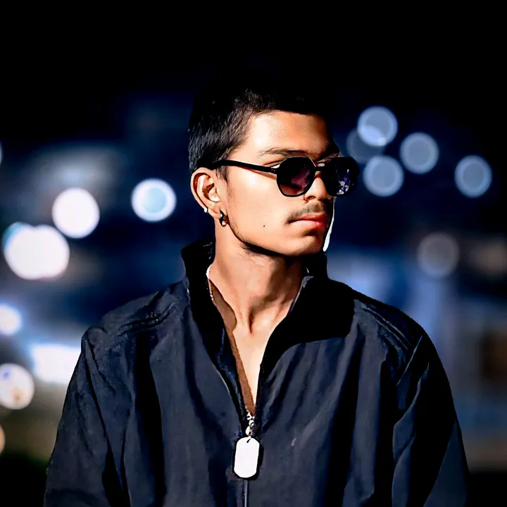 @kartikking092