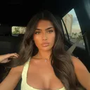 @devinconnellx