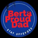 @bertaprouddad