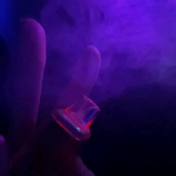 @snusmumriken0.2