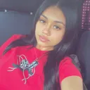 @nora_lynn1