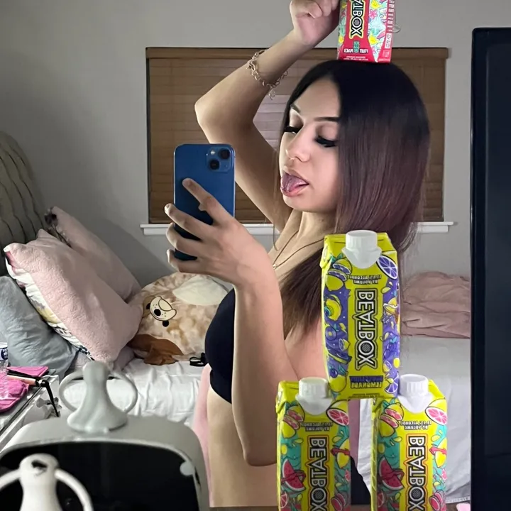 @angi_satx