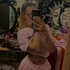 mel.prz13