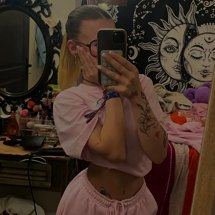 @mel.prz13