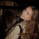 @michalinaliteracko