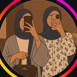 twins.traveldiaryy
