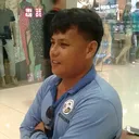 @brutus2521