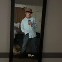 @aydenfalk4