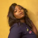 @bella_thebrandmanager