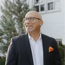 @ericdennisyyc